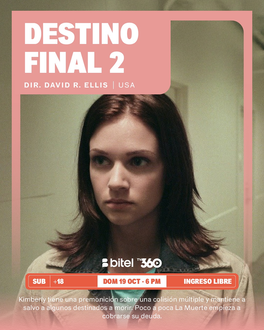 Festival de Marinera 4