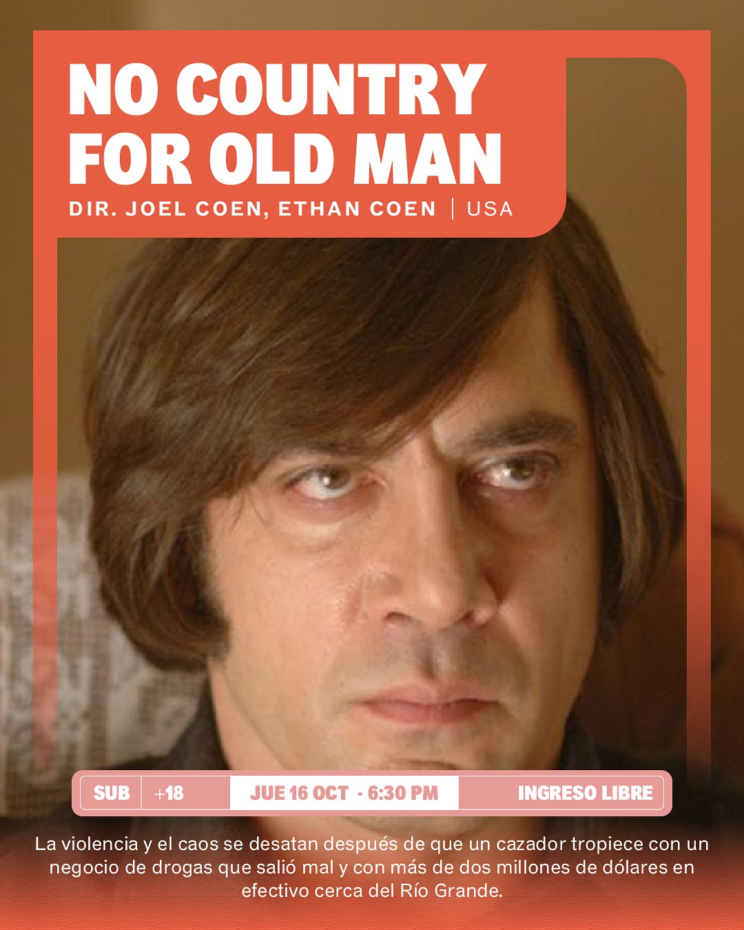 Festival de Marinera 1