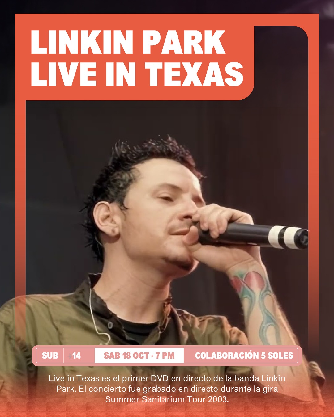 Festival de Marinera 3