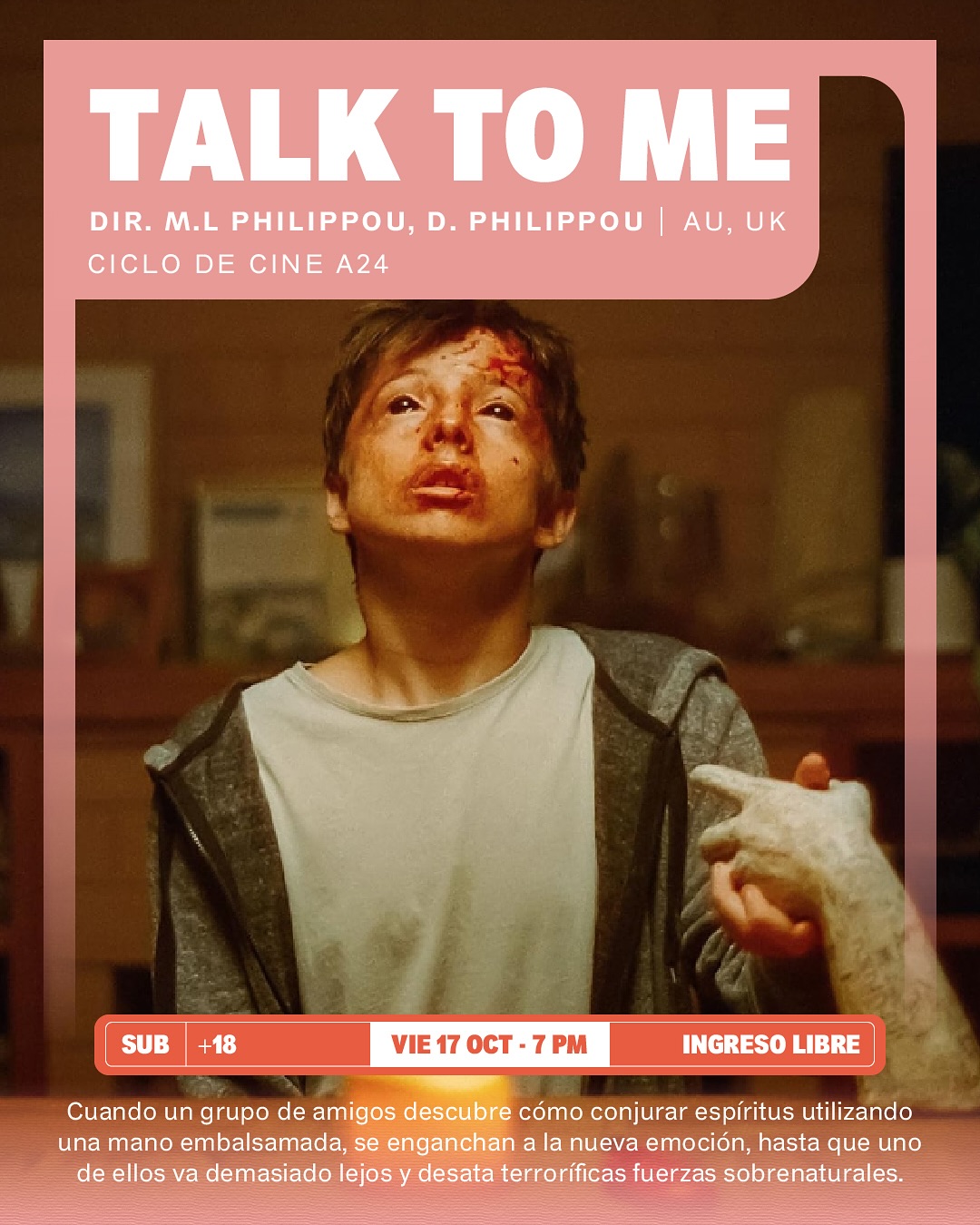 Festival de Marinera 2