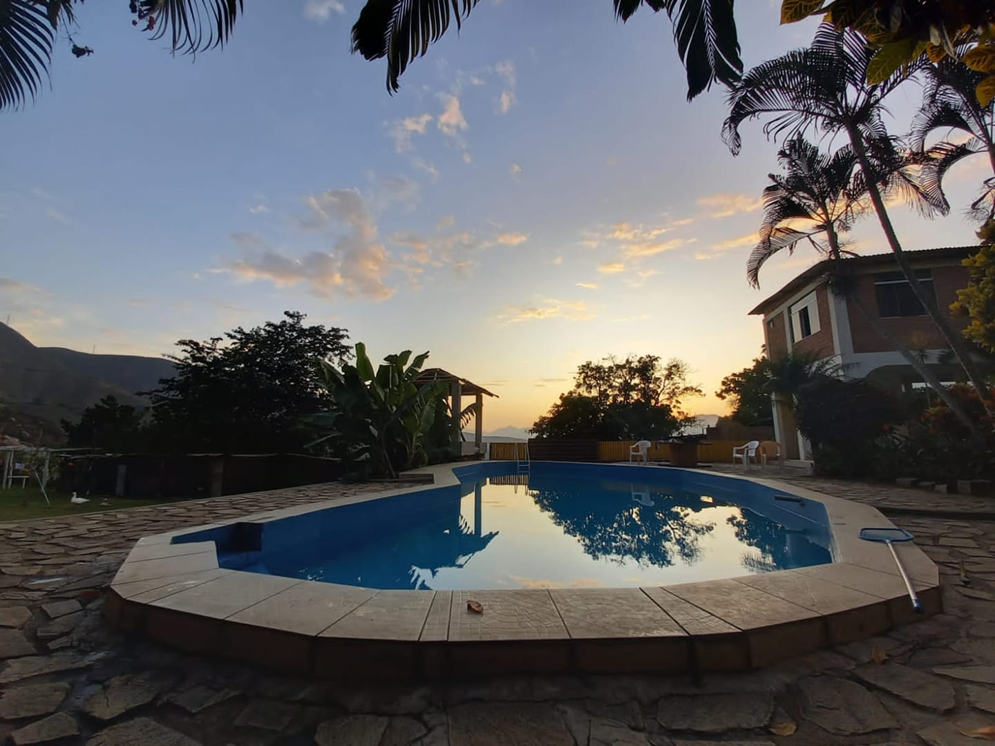 EcoLodge Virú