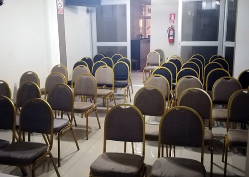 Imagen 1