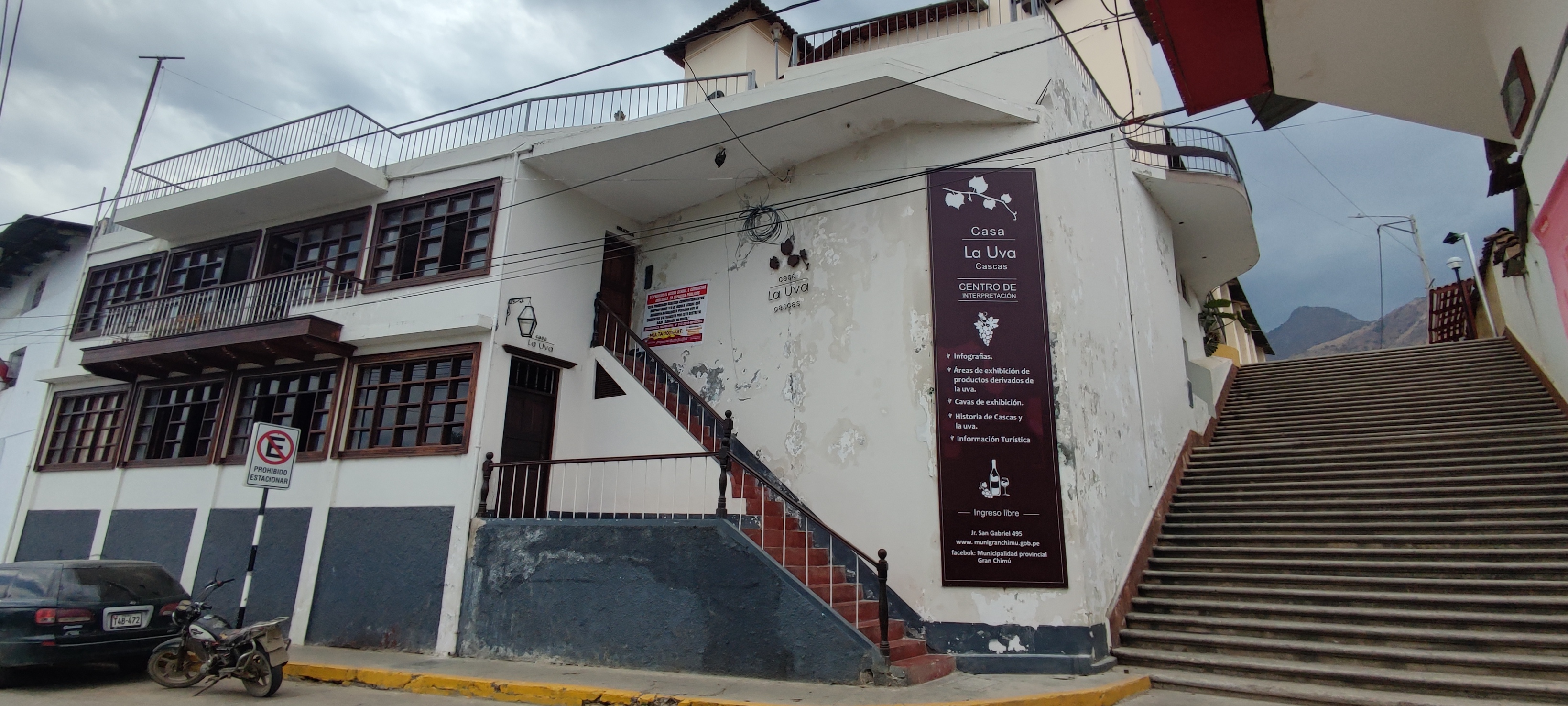 Lugar 1