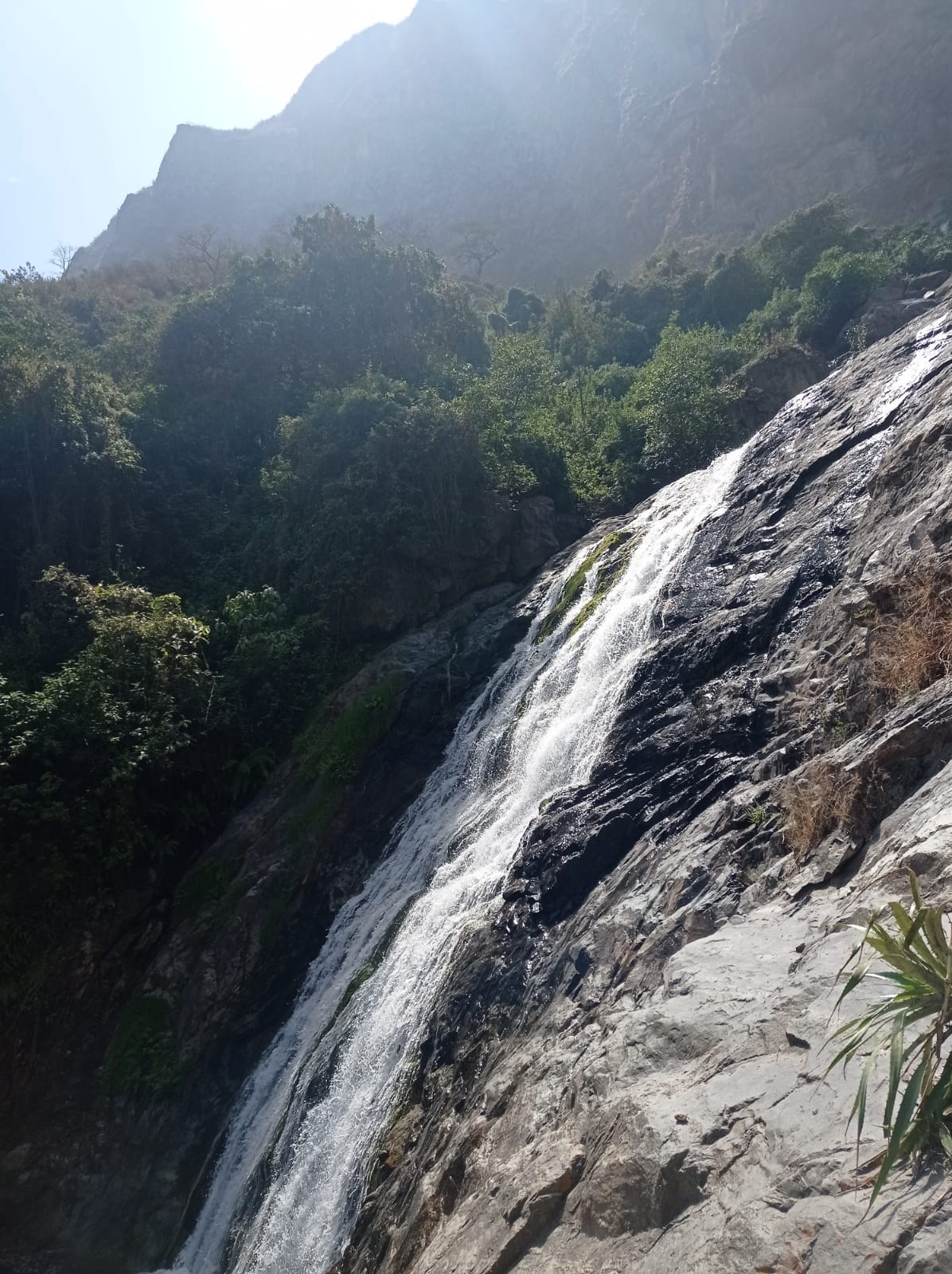 Lugar 1