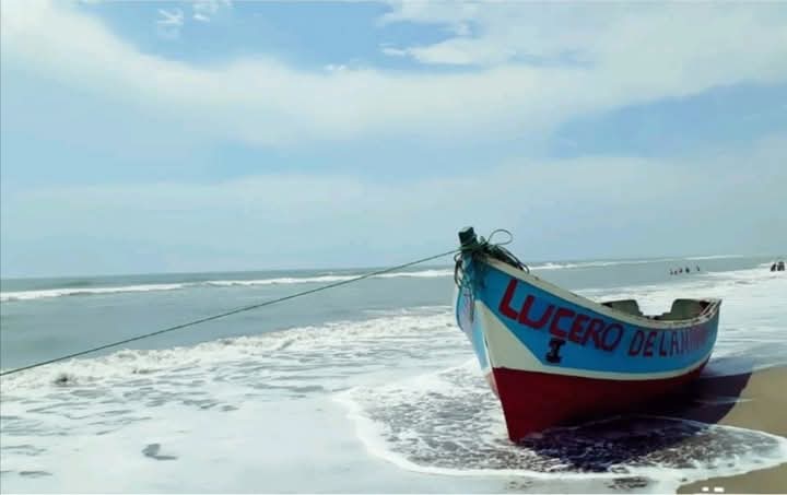 Lugar 2