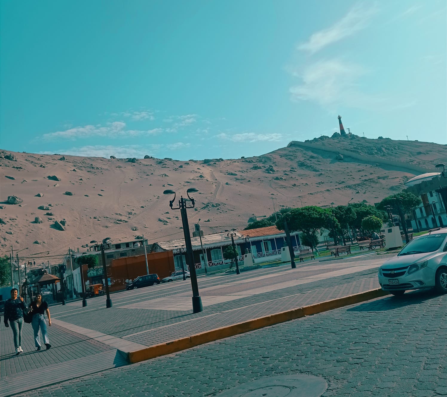 Lugar 1